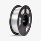 TPU Filament - Buy 2, Get 1 Free