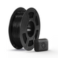 TPU Filament - Buy 2, Get 1 Free