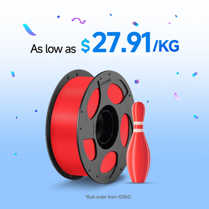 TPU 68D 10-100kg Deals