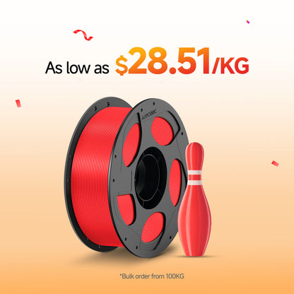 TPU 68D 10-100kg Deals