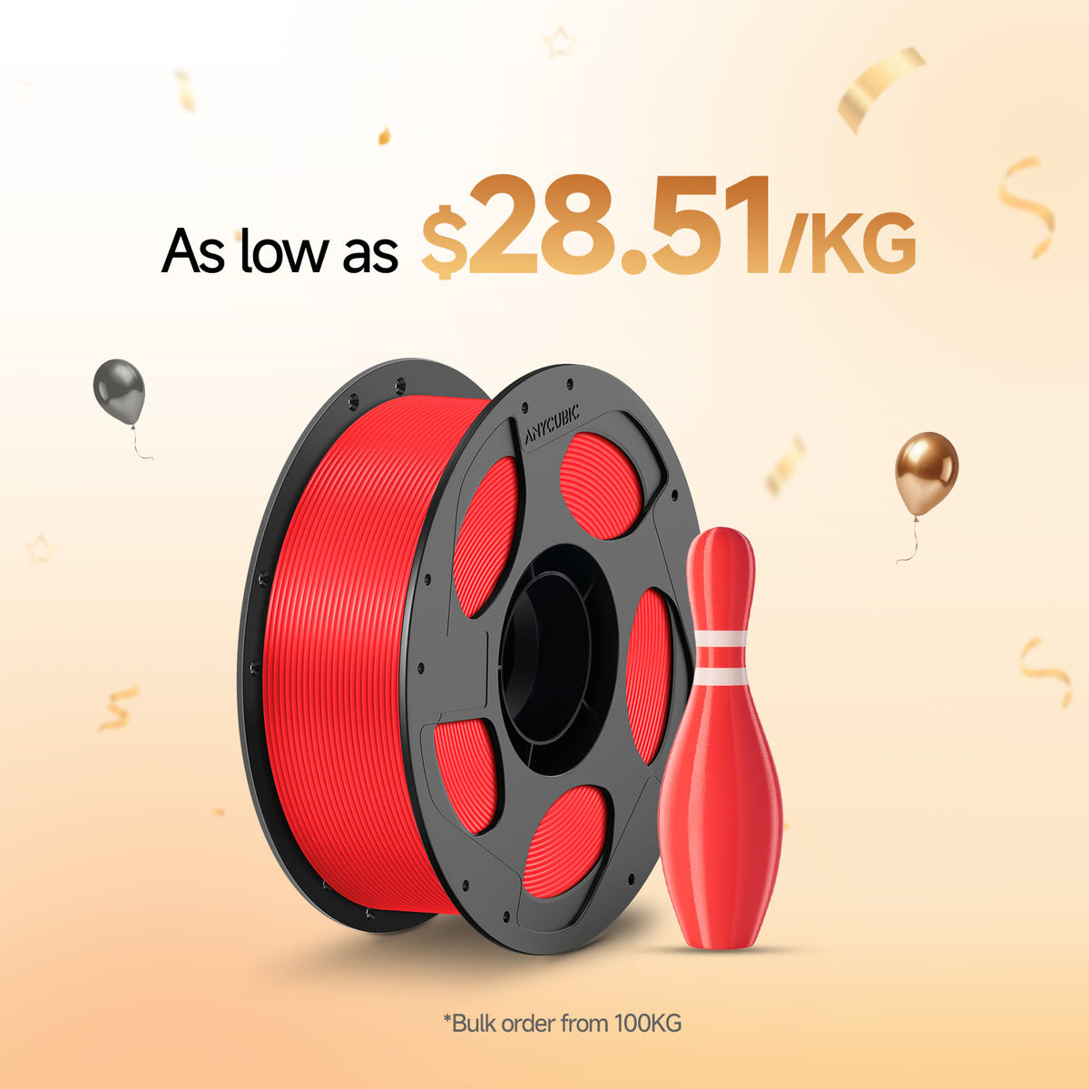 TPU 68D 10-100kg Deals