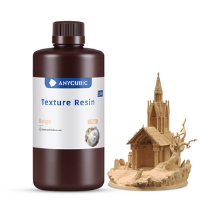 14K Texture Resin 10-100kg Deals