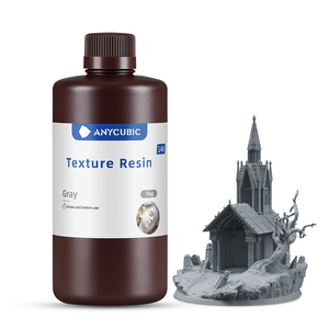 14K Texture Resin 10-100kg Deals