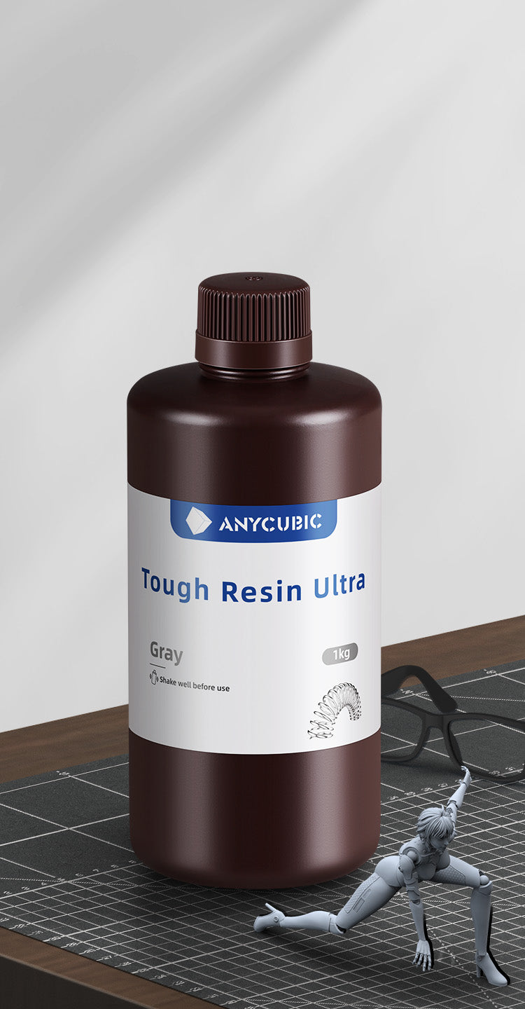 ANYCUBIC-AU