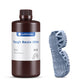 Anycubic Resin Clearance Sale
