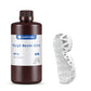 Anycubic Resin Clearance Sale
