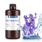 Anycubic Resin Clearance Sale