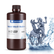 Water-Wash Resin+ 10-100kg Deals
