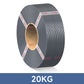 PLA Basic Refill 10-100kg Deals