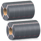 PLA Basic Refill 10-100kg Deals