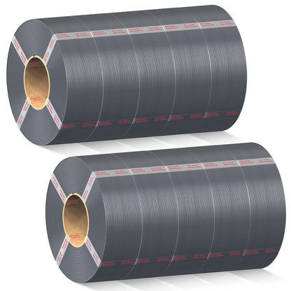 PLA Basic Refill 10-100kg Deals