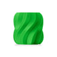 PLA+ Refill