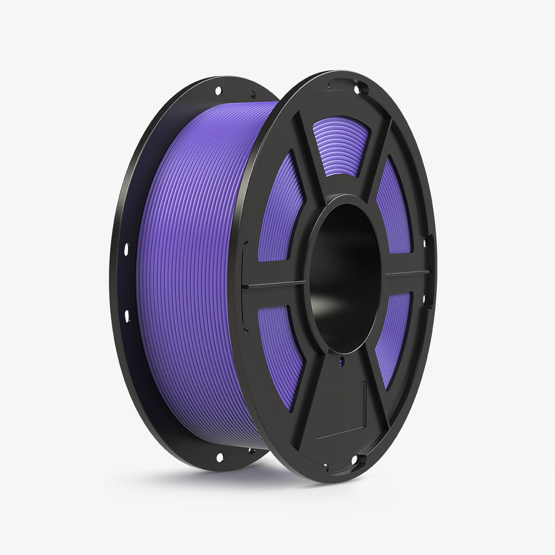 PLA Special 10-100kg Deals