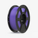 PLA Special 10-100kg Deals