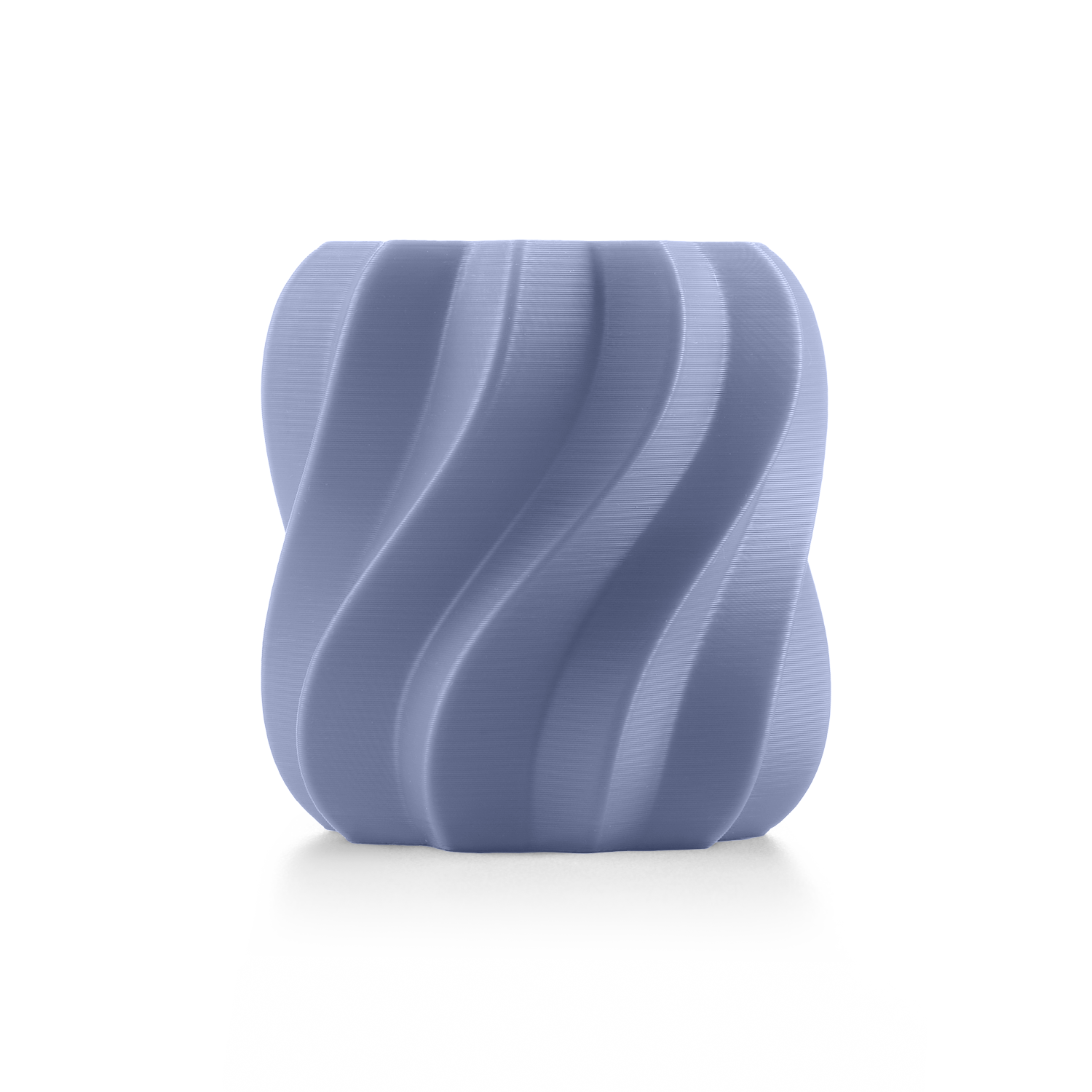 Ffb81c Color Code Anycubic Kobra S1 Combo: Budget Multicolor 3D Printing | Anycubic