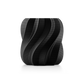 PLA Metal
