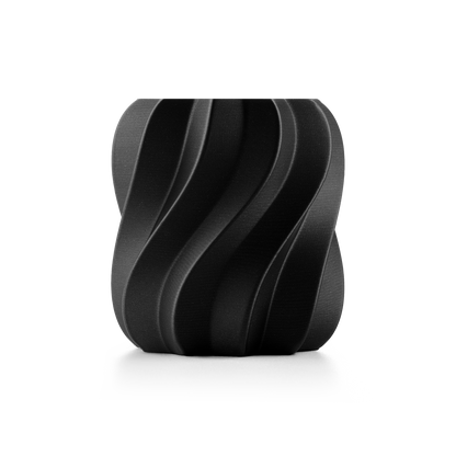 PLA Metal