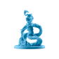 14K Texture Resin