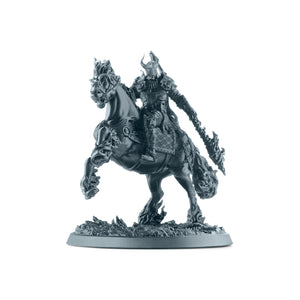 ABS-Like Resin Pro 2 - Buy 2, Get 1 Free