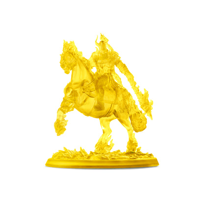 ABS-Like Resin Pro 2 Clearance Sale