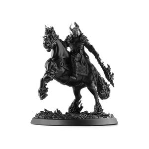 ABS-Like Resin Pro 2