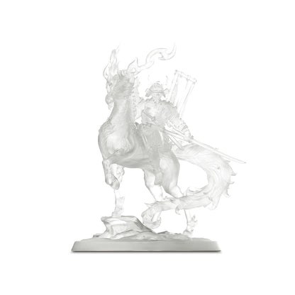 ABS-Like Resin 3.0 EOFY Sale
