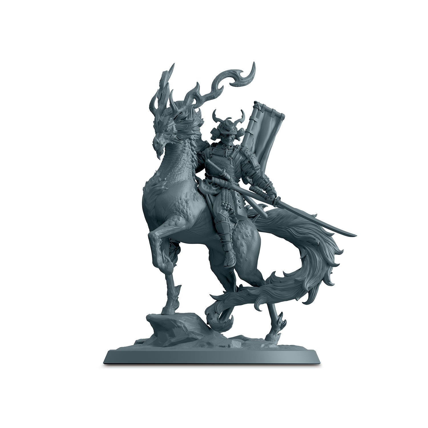 ABS-Like Resin 3.0 Mix & Match