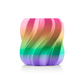 PLA Silk