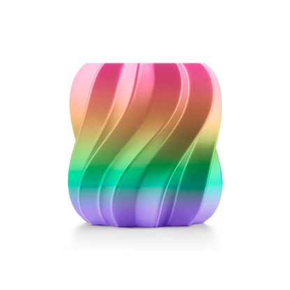 PLA Silk
