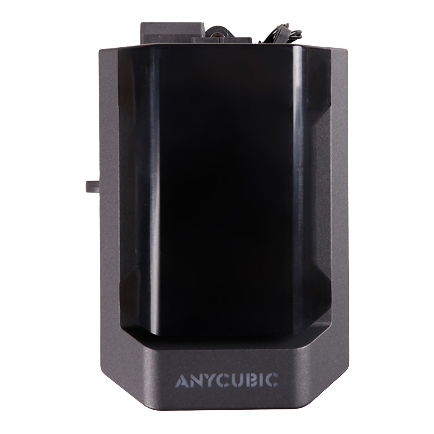 ANYCUBIC-AU