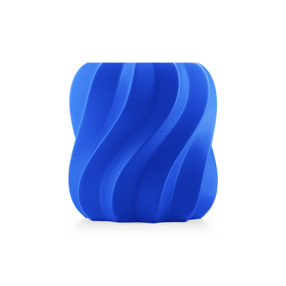 ASA Filament