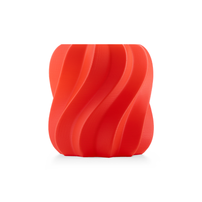 ASA Filament