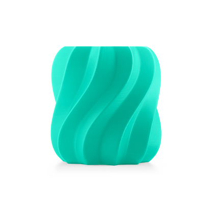 ASA Filament