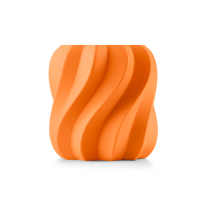 PLA Matte