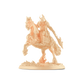 ABS-Like Resin Pro 2