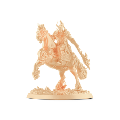 ABS-Like Resin Pro 2