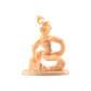 14K Texture Resin