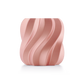 PLA Silk