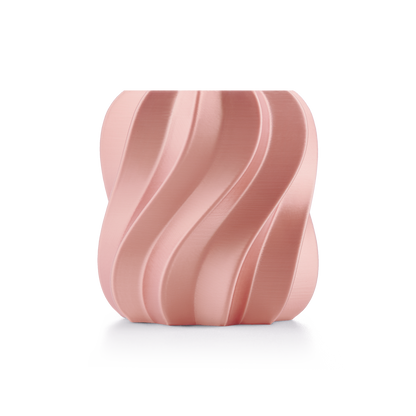 PLA Silk