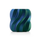 PLA Silk Dual/Tri-Color