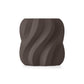 PLA Matte 10-100kg Deals
