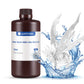 Water-Wash ABS-Like Resin 3.0 10-100kg Deals