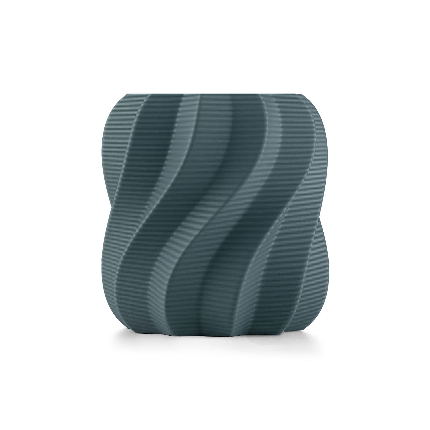 PLA Basic Mix & Match