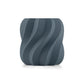 PLA Basic 10-100kg Deals