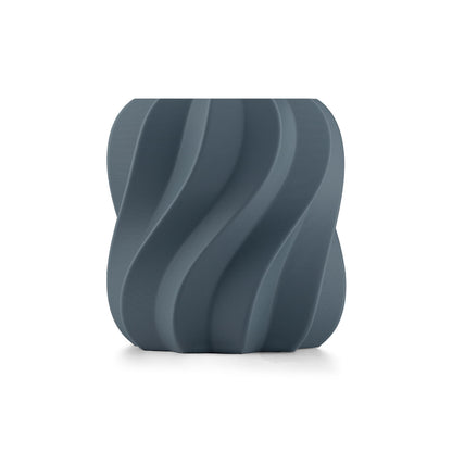 PLA Basic 10-100kg Deals