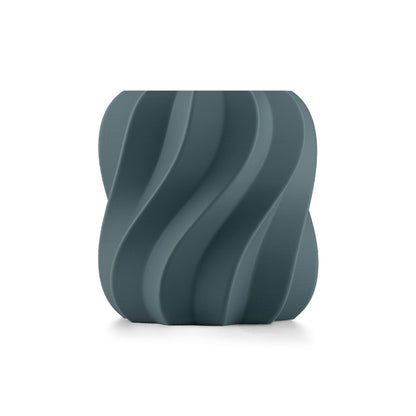 PLA Basic 10-100kg Deals