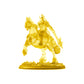 ABS-Like Resin Pro 2