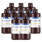 ABS-Like Resin 2.0 10-100 kg Deals