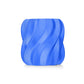 PLA Translucent 10-100kg Deals