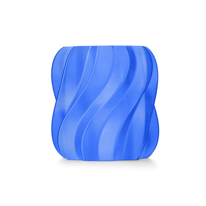 PLA Translucent 10-100kg Deals